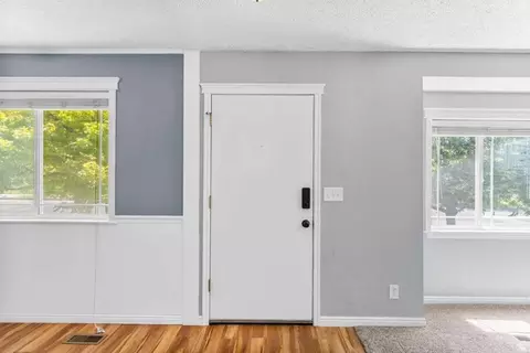 Entry Way - 415 E 1150 N, Logan, UT 84341 photo 1 of 1