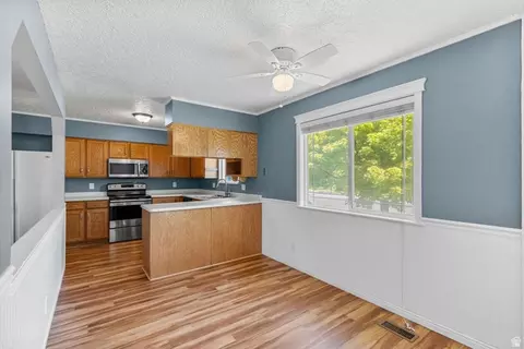 Other - 415 E 1150 N, Logan, UT 84341 photo 2 of 14