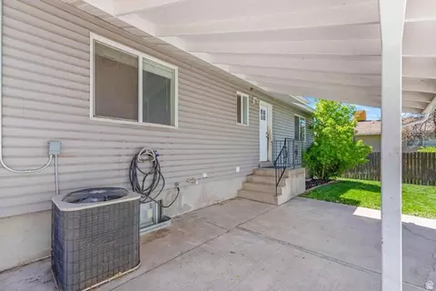 Other - 415 E 1150 N, Logan, UT 84341 photo 12 of 14