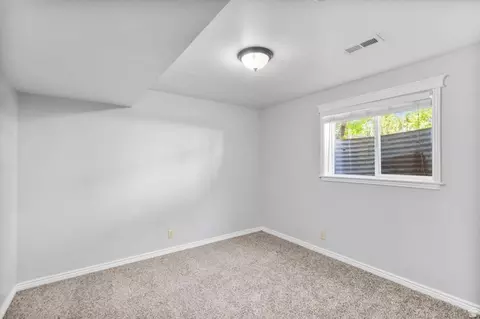Bedroom - 415 E 1150 N, Logan, UT 84341 photo 5 of 6
