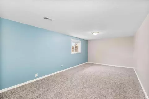 Other - 415 E 1150 N, Logan, UT 84341 photo 4 of 14