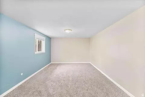 Other - 415 E 1150 N, Logan, UT 84341 photo 5 of 14