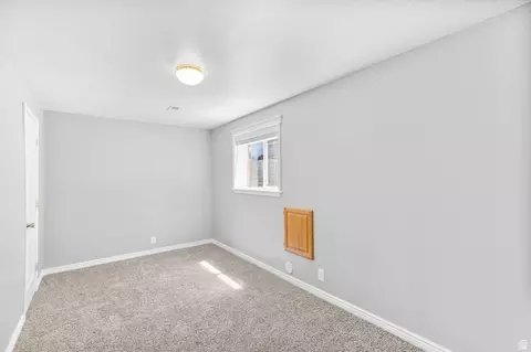 Other - 415 E 1150 N, Logan, UT 84341 photo 6 of 14