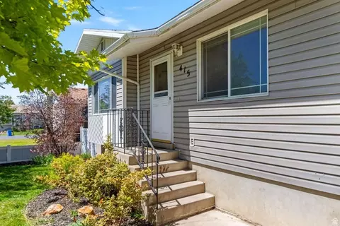 Other - 415 E 1150 N, Logan, UT 84341 photo 1 of 14