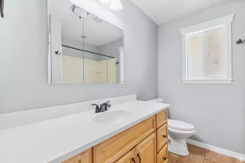 Bath - 415 E 1150 N, Logan, UT 84341 photo 1 of 5