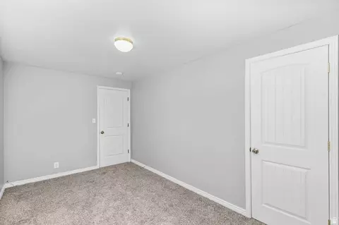 Bedroom - 415 E 1150 N, Logan, UT 84341 photo 4 of 6