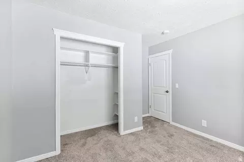 Other - 415 E 1150 N, Logan, UT 84341 photo 3 of 14