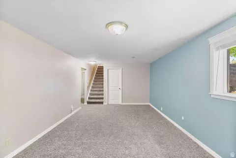 Living - 415 E 1150 N, Logan, UT 84341 photo 3 of 3
