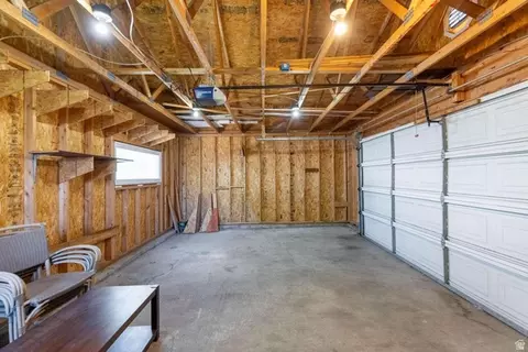 Other - 415 E 1150 N, Logan, UT 84341 photo 13 of 14