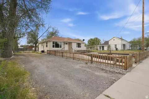 255 W Main St, Grantsville, UT 84029