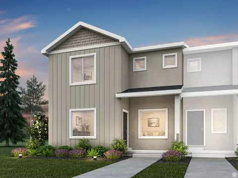 1187 Ambrosia Pl W, Grantsville, UT 84029