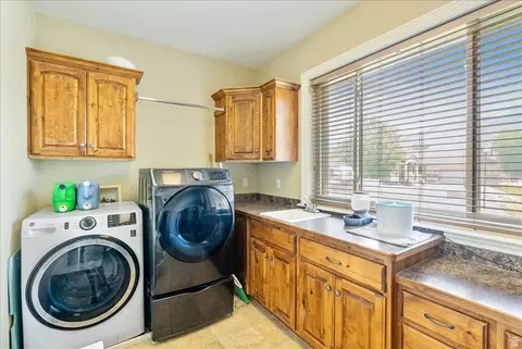 Other - 316 E Azure Cir S, Draper, UT 84020 photo 6 of 10