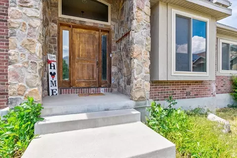 Other - 316 E Azure Cir S, Draper, UT 84020 photo 2 of 10