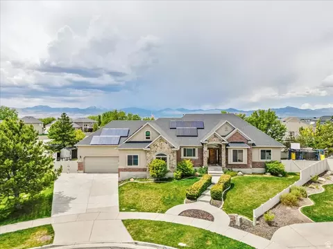 Other - 316 E Azure Cir S, Draper, UT 84020 photo 1 of 10