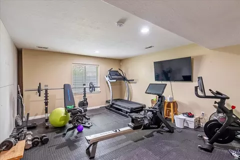 Other - 316 E Azure Cir S, Draper, UT 84020 photo 8 of 10