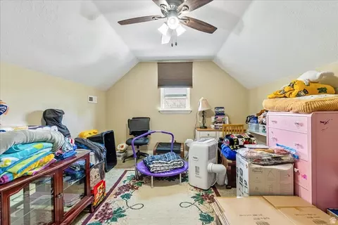 Other - 316 E Azure Cir S, Draper, UT 84020 photo 7 of 10