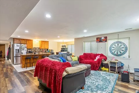 Other - 316 E Azure Cir S, Draper, UT 84020 photo 9 of 10