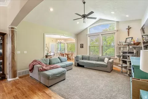 Other - 316 E Azure Cir S, Draper, UT 84020 photo 5 of 10