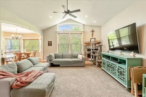 Other - 316 E Azure Cir S, Draper, UT 84020 photo 4 of 10