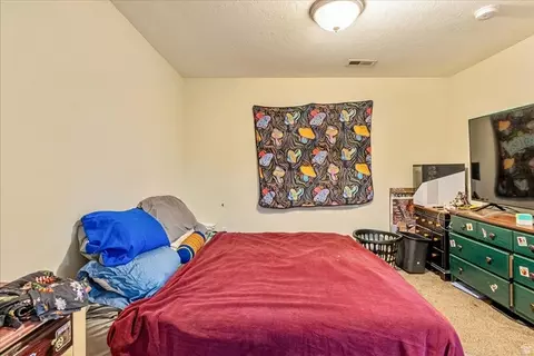 Bedroom - 316 E Azure Cir S, Draper, UT 84020 photo 11 of 11
