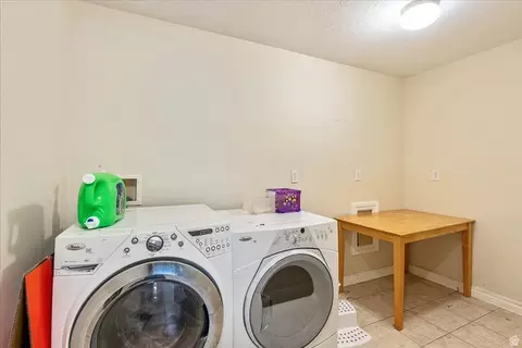 Other - 316 E Azure Cir S, Draper, UT 84020 photo 10 of 10