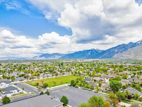 View/Area - 316 E Azure Cir S, Draper, UT 84020 photo 5 of 5
