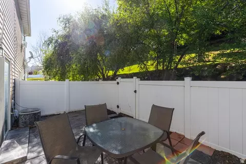 Exterior - 182 E Daisyfield Dr, Draper, UT 84020 photo 4 of 4