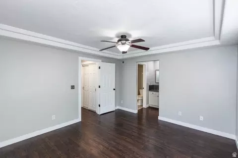 Other - 182 E Daisyfield Dr, Draper, UT 84020 photo 4 of 7