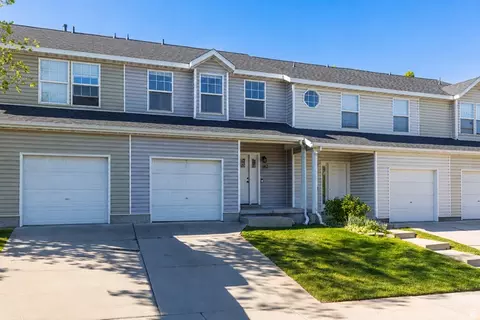 Exterior - 182 E Daisyfield Dr, Draper, UT 84020 photo 2 of 4