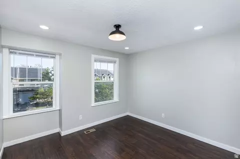 Other - 182 E Daisyfield Dr, Draper, UT 84020 photo 3 of 7