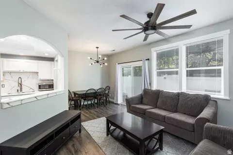Other - 182 E Daisyfield Dr, Draper, UT 84020 photo 2 of 7