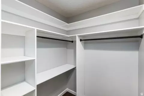 Other - 182 E Daisyfield Dr, Draper, UT 84020 photo 6 of 7