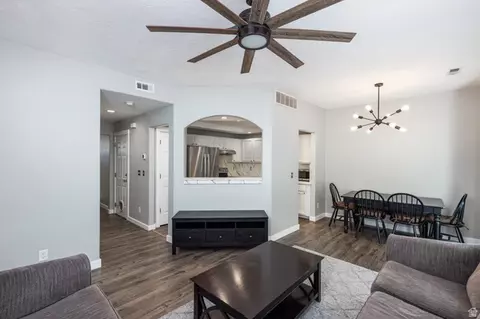 Other - 182 E Daisyfield Dr, Draper, UT 84020 photo 1 of 7