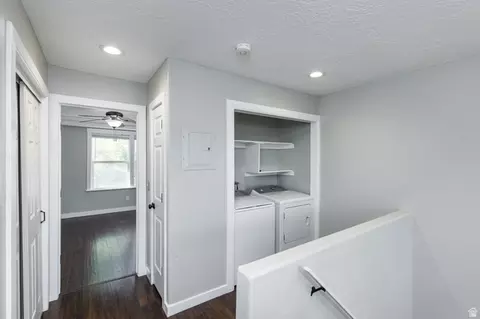Entry Way - 182 E Daisyfield Dr, Draper, UT 84020 photo 3 of 3