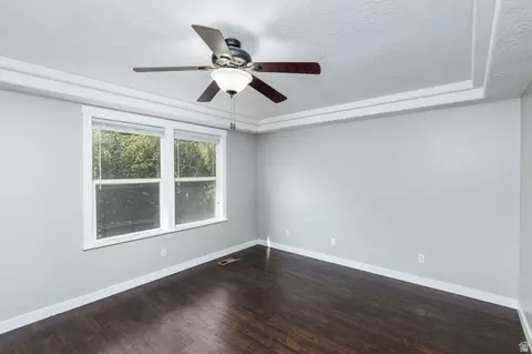 Other - 182 E Daisyfield Dr, Draper, UT 84020 photo 5 of 7