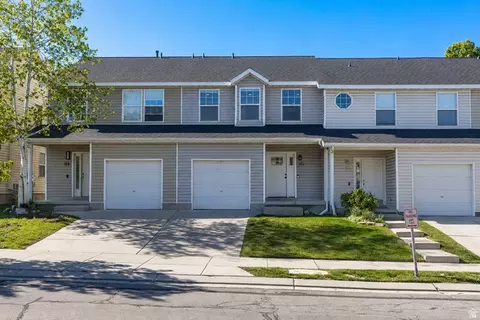 182 E Daisyfield Dr, Draper, UT 84020