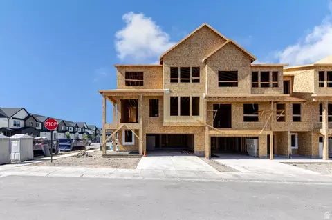 12867 S Gobblers Knob Ln #3017, Herriman, UT 84096