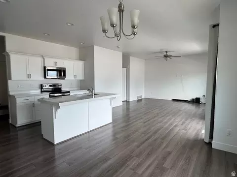 Other - 5141 E Rustic Patch Rd, Eagle Mountain, UT 84005 photo 1 of 9