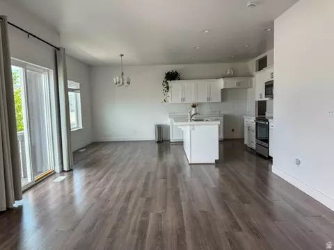 Living - 5141 E Rustic Patch Rd, Eagle Mountain, UT 84005 photo 1 of 2