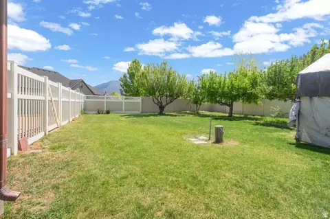 Exterior - 372 N 1360 E, Spanish Fork, UT 84660 photo 9 of 9