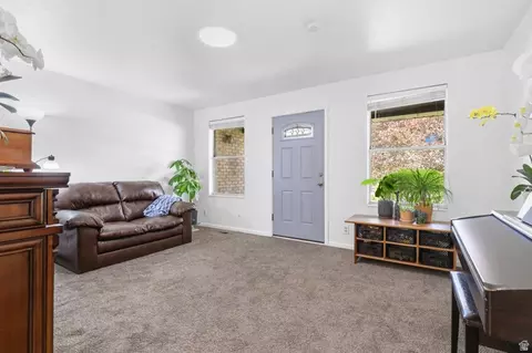 Entry Way - 372 N 1360 E, Spanish Fork, UT 84660 photo 1 of 1