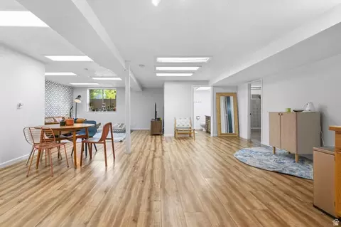 Other - 372 N 1360 E, Spanish Fork, UT 84660 photo 6 of 9