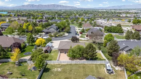 View/Area - 372 N 1360 E, Spanish Fork, UT 84660 photo 3 of 6