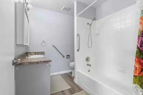 Bath - 372 N 1360 E, Spanish Fork, UT 84660 photo 1 of 3