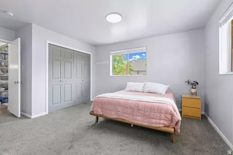 Bedroom - 372 N 1360 E, Spanish Fork, UT 84660 photo 2 of 7