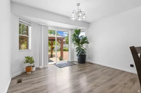 Other - 372 N 1360 E, Spanish Fork, UT 84660 photo 2 of 9