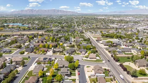 View/Area - 372 N 1360 E, Spanish Fork, UT 84660 photo 6 of 6