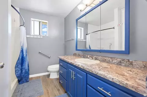 Bath - 372 N 1360 E, Spanish Fork, UT 84660 photo 2 of 3