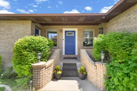 Other - 372 N 1360 E, Spanish Fork, UT 84660 photo 1 of 9