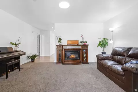 Living - 372 N 1360 E, Spanish Fork, UT 84660 photo 1 of 2